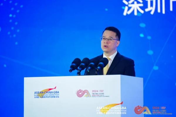图片 3 图片 3