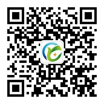  广西深沪邕协同创新投资有限公司
