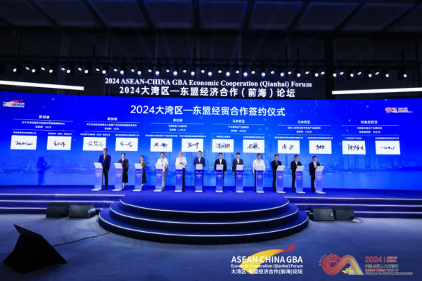 图片 8 图片 8