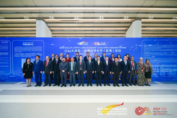 图片 13 图片 13