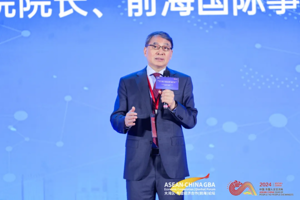 图片 10 图片 10