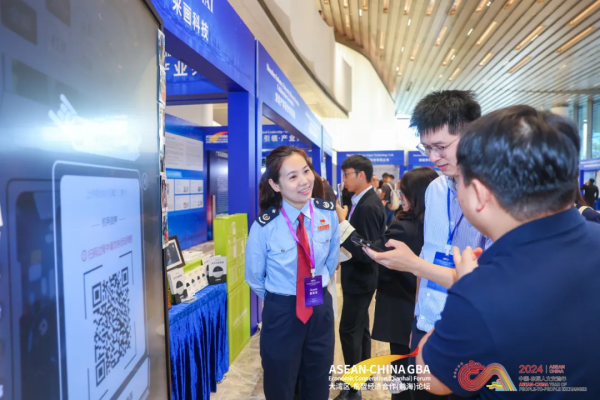 图片 12 图片 12