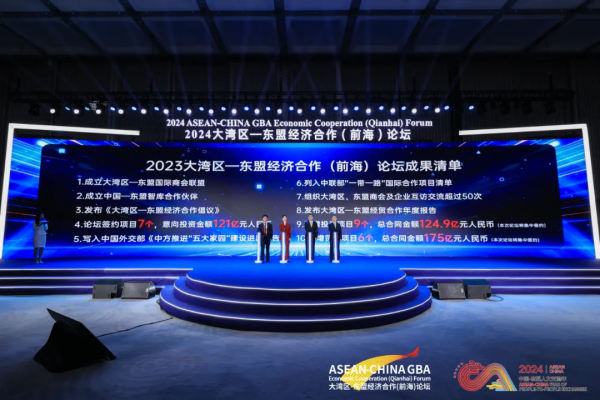 图片 7 图片 7