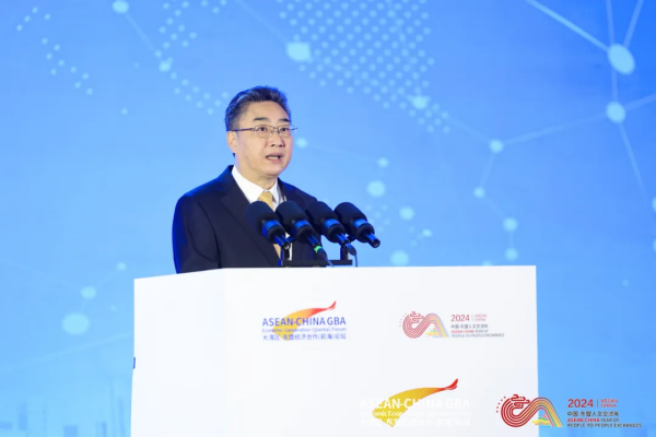 图片 4 图片 4