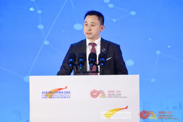 图片 5 图片 5